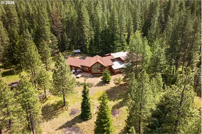 117 Jennings Rd, Trout Lake, WA 98650 - Photo 39