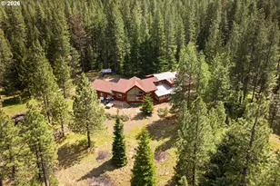 117 Jennings Rd, Trout Lake, WA 98650 - Photo 39