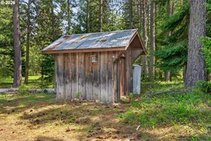 117 Jennings Rd, Trout Lake, WA 98650 - Photo 35