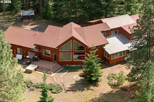 117 Jennings Rd, Trout Lake, WA 98650 - Photo 33