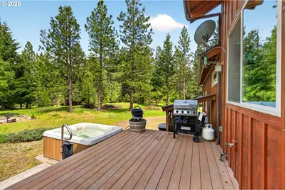 117 Jennings Rd, Trout Lake, WA 98650 - Photo 31