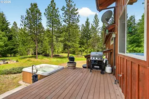 117 Jennings Rd, Trout Lake, WA 98650 - Photo 31
