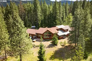 117 Jennings Rd, Trout Lake, WA 98650 - Photo 45