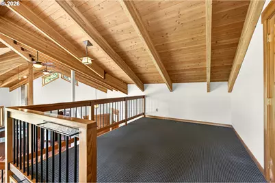 117 Jennings Rd, Trout Lake, WA 98650 - Photo 23