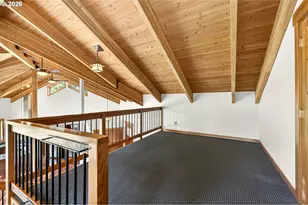117 Jennings Rd, Trout Lake, WA 98650 - Photo 23