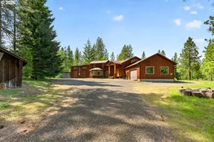 117 Jennings Rd, Trout Lake, WA 98650 - Photo 37