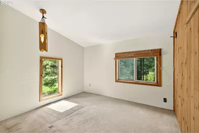 117 Jennings Rd, Trout Lake, WA 98650 - Photo 27