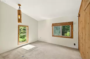 117 Jennings Rd, Trout Lake, WA 98650 - Photo 27