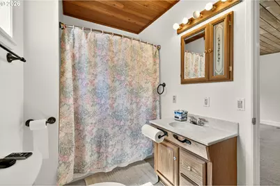 117 Jennings Rd, Trout Lake, WA 98650 - Photo 29