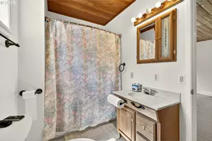 117 Jennings Rd, Trout Lake, WA 98650 - Photo 29