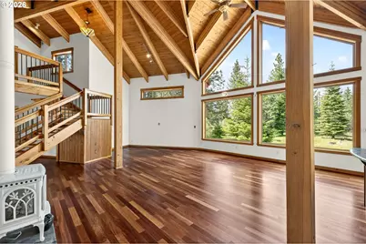 117 Jennings Rd, Trout Lake, WA 98650 - Photo 9