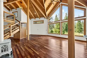 117 Jennings Rd, Trout Lake, WA 98650 - Photo 9