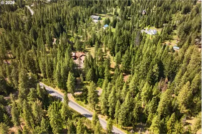 117 Jennings Rd, Trout Lake, WA 98650 - Photo 43