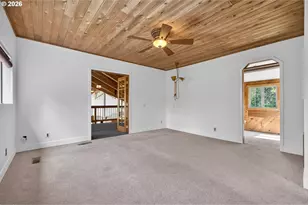 117 Jennings Rd, Trout Lake, WA 98650 - Photo 25