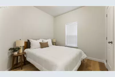 58004 Seven Devils Rd, Bandon, OR 97411 - Photo 21