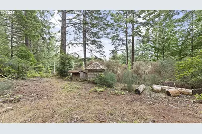 58004 Seven Devils Rd, Bandon, OR 97411 - Photo 35