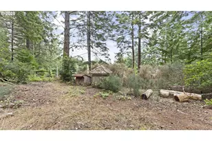 58004 Seven Devils Rd, Bandon, OR 97411 - Photo 35