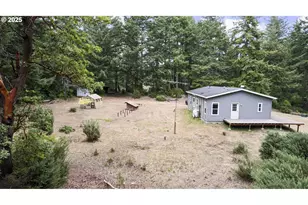 58004 Seven Devils Rd, Bandon, OR 97411 - Photo 41