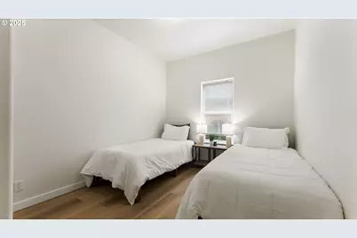 58004 Seven Devils Rd, Bandon, OR 97411 - Photo 19