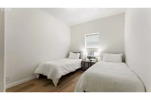 58004 Seven Devils Rd, Bandon, OR 97411 - Photo 19