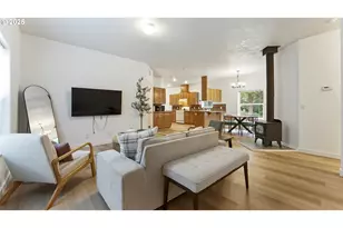 58004 Seven Devils Rd, Bandon, OR 97411 - Photo 5