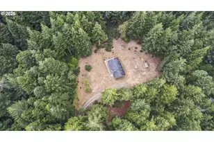 58004 Seven Devils Rd, Bandon, OR 97411 - Photo 37