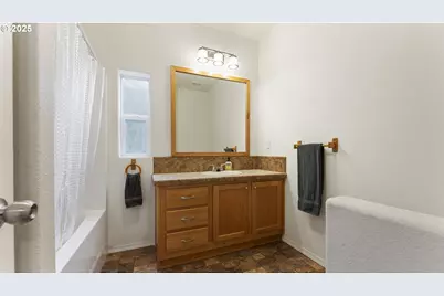 58004 Seven Devils Rd, Bandon, OR 97411 - Photo 17