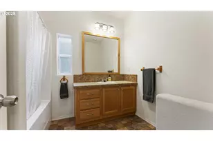 58004 Seven Devils Rd, Bandon, OR 97411 - Photo 17