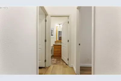 58004 Seven Devils Rd, Bandon, OR 97411 - Photo 23