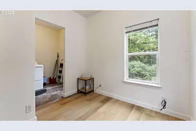 58004 Seven Devils Rd, Bandon, OR 97411 - Photo 11