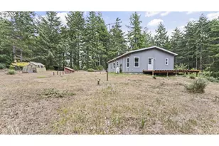 58004 Seven Devils Rd, Bandon, OR 97411 - Photo 31