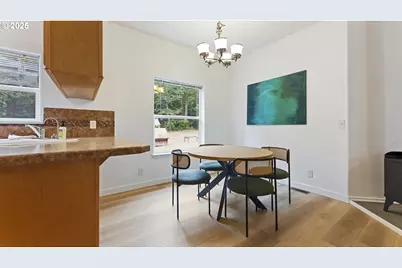 58004 Seven Devils Rd, Bandon, OR 97411 - Photo 7