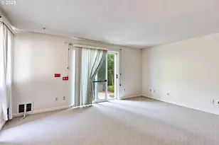 4811 NE Prescott St, Portland, OR 97218 - Photo 21