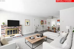 4811 NE Prescott St, Portland, OR 97218 - Photo 3