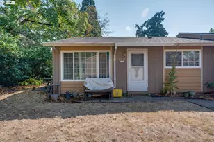 4811 NE Prescott St, Portland, OR 97218 - Photo 19