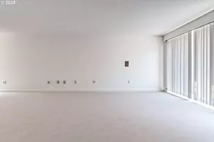 4811 NE Prescott St, Portland, OR 97218 - Photo 15