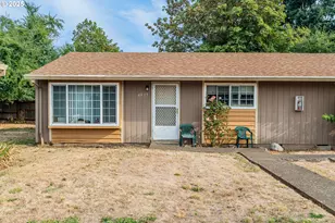 4811 NE Prescott St, Portland, OR 97218 - Photo 11