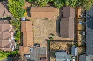 4811 NE Prescott St, Portland, OR 97218 - Photo 29