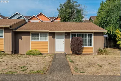 4811 NE Prescott St, Portland, OR 97218 - Photo 7