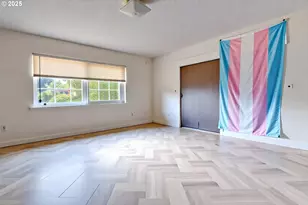 4811 NE Prescott St, Portland, OR 97218 - Photo 17