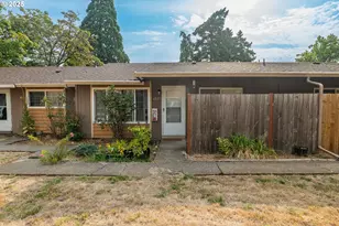 4811 NE Prescott St, Portland, OR 97218 - Photo 27