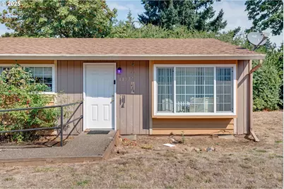 4811 NE Prescott St, Portland, OR 97218 - Photo 13