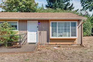 4811 NE Prescott St, Portland, OR 97218 - Photo 13