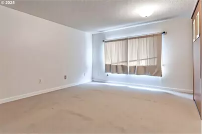 4811 NE Prescott St, Portland, OR 97218 - Photo 23