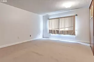 4811 NE Prescott St, Portland, OR 97218 - Photo 23