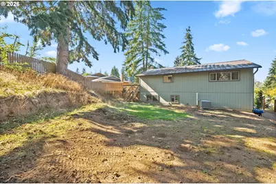 950 NE Edgehill Dr, Estacada, OR 97023 - Photo 17