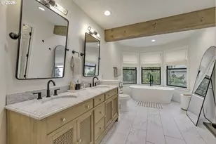 5120 SW Wichita St, Tualatin, OR 97062 - Photo 21