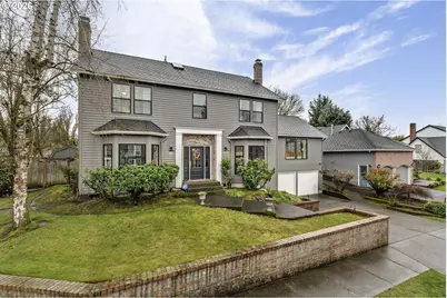 5120 SW Wichita St, Tualatin, OR 97062 - Photo 1