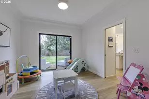 5120 SW Wichita St, Tualatin, OR 97062 - Photo 27