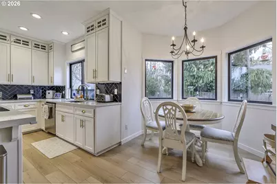 5120 SW Wichita St, Tualatin, OR 97062 - Photo 7